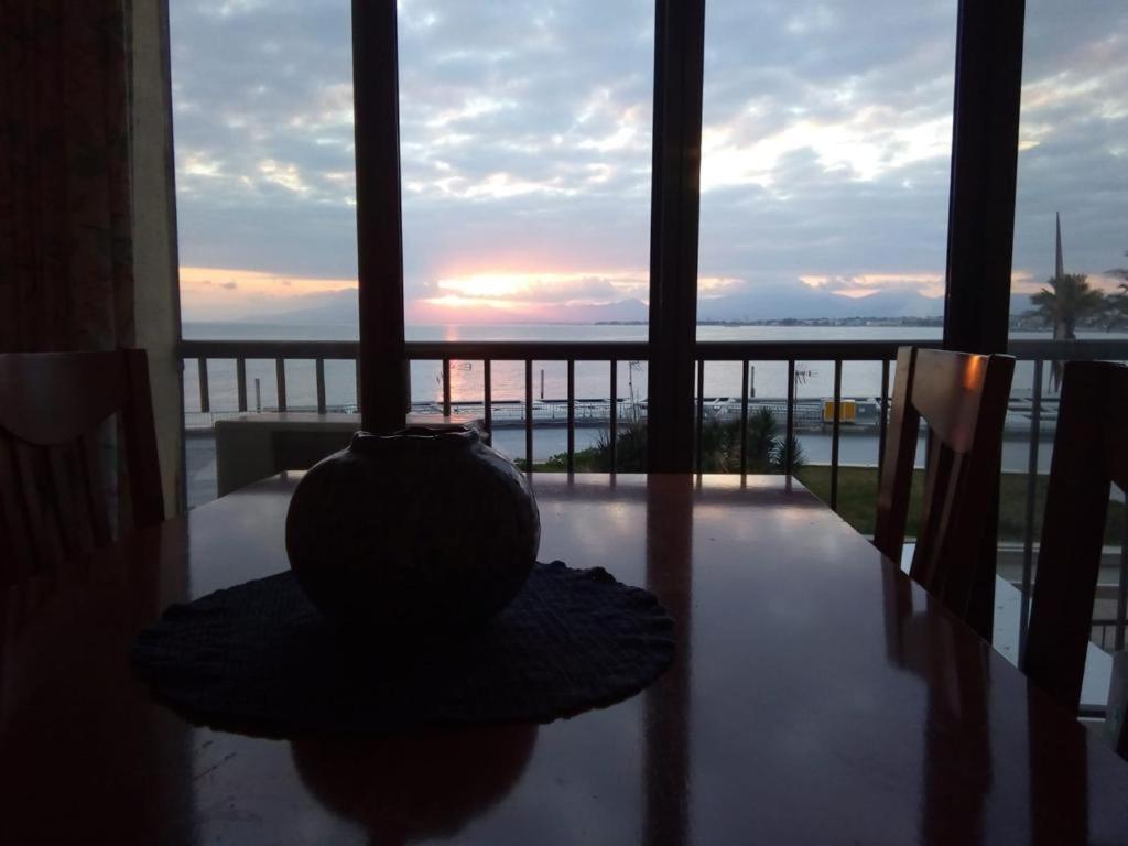 Apartamento Estudio Acantilados Salou Extérieur photo