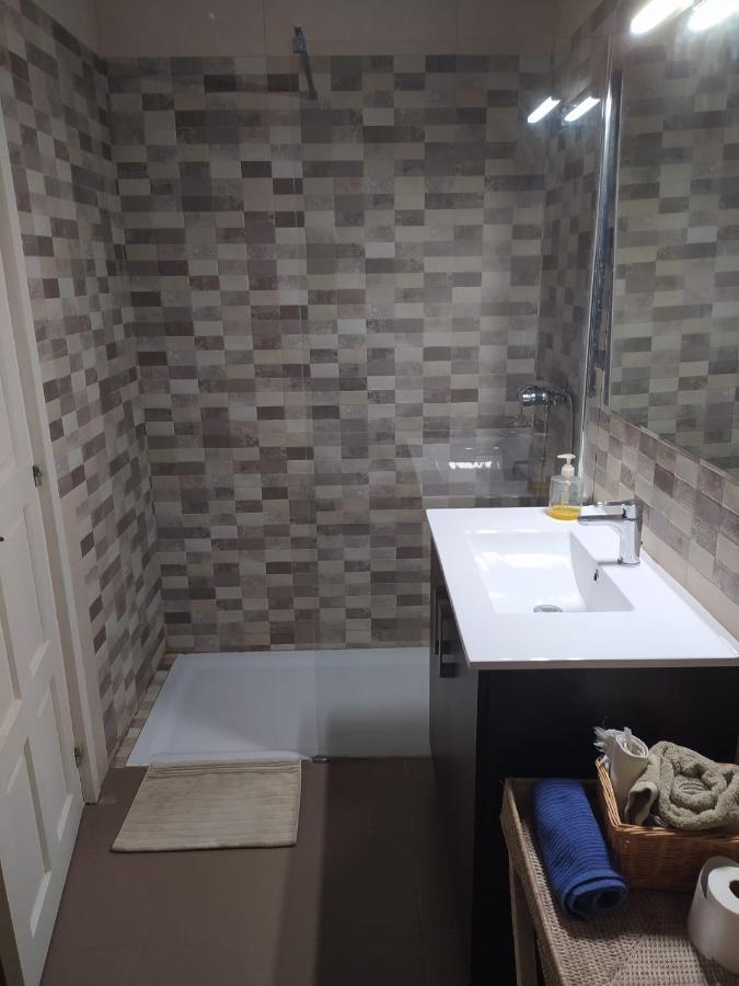 Apartamento Estudio Acantilados Salou Extérieur photo